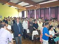 Messe 06 juin (95)